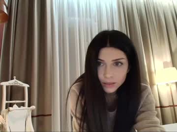 Foto porno Fantezii cu milla_bella pe Chaturbate pe KUR.ro