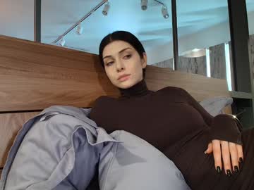 Foto porno Fantezii cu milla_bella pe Chaturbate pe KUR.ro