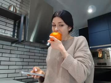 Foto porno Fantezii cu milla_bella pe Chaturbate pe KUR.ro