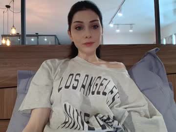 Foto porno Fantezii cu milla_bella pe Chaturbate pe KUR.ro