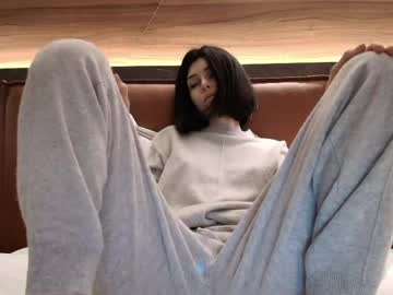 Foto erotica 3395284