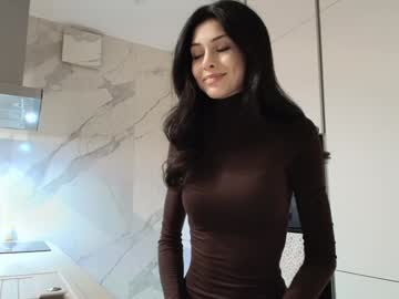 Foto erotica 1846678