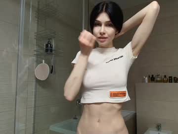 Foto erotica 1941186