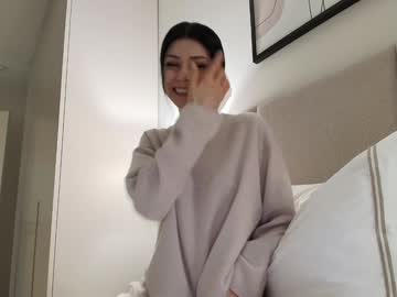 Foto porno Fantezii cu milla_bella pe Chaturbate pe KUR.ro