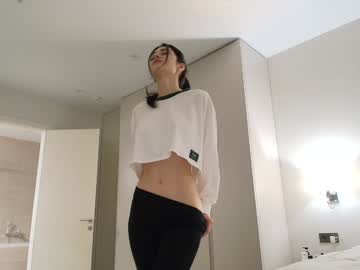 Foto porno Fantezii cu milla_bella pe Chaturbate pe KUR.ro