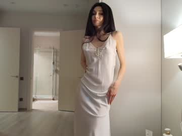 Foto erotica 1790717