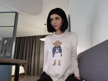 Foto erotica 3182752