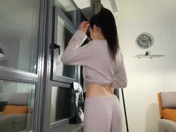 Foto porno Fantezii cu milla_bella pe Chaturbate pe KUR.ro