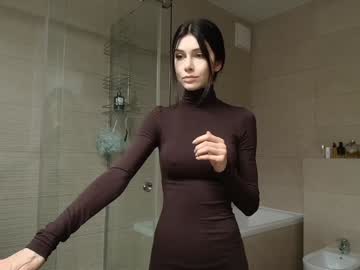 Foto erotica 1893999