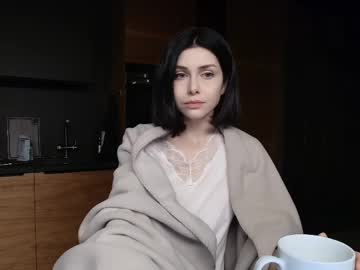 Foto erotica 3371578