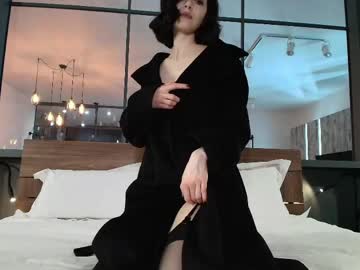 Foto erotica #3207102 pe KUR.ro