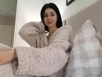 Foto porno Fantezii cu milla_bella pe Chaturbate pe KUR.ro