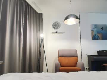 Foto erotica 3183829