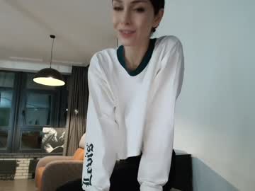 Foto porno Fantezii cu milla_bella pe Chaturbate pe KUR.ro