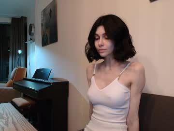 Foto erotica 3111451