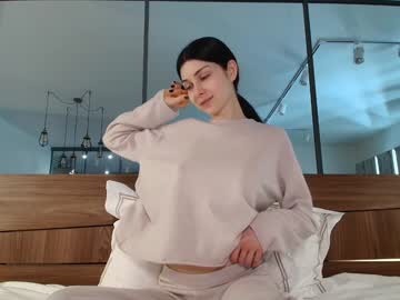 Foto porno Fantezii cu milla_bella pe Chaturbate pe KUR.ro