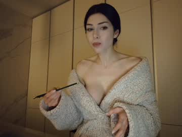 Foto porno Fantezii cu milla_bella pe Chaturbate pe KUR.ro