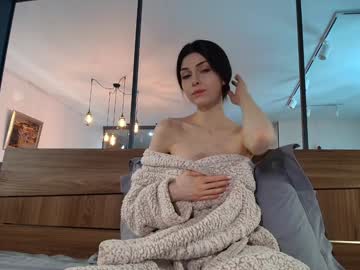 Foto porno Fantezii cu milla_bella pe Chaturbate pe KUR.ro