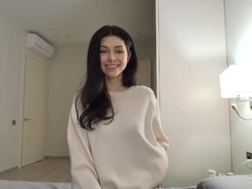 Poza Erotica #1802127 - Dimensiune completa