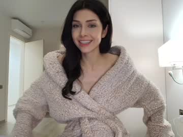 Foto erotica 1837308