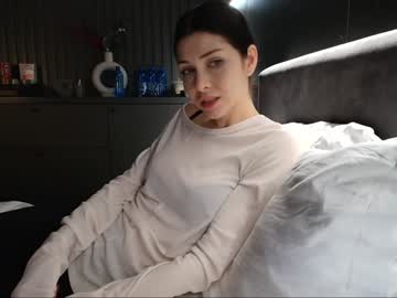 Foto porno Fantezii cu milla_bella pe Chaturbate pe KUR.ro