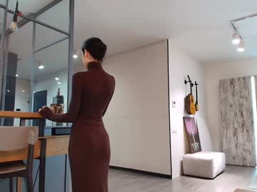 Foto porno Fantezii cu milla_bella pe Chaturbate pe KUR.ro