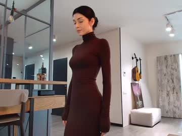 Foto porno Fantezii cu milla_bella pe Chaturbate pe KUR.ro