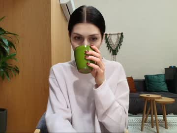 Foto porno Fantezii cu milla_bella pe Chaturbate pe KUR.ro