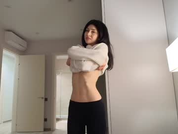 Foto erotica #1741015 pe KUR.ro