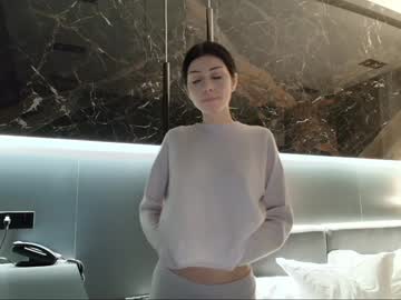 Foto porno Fantezii cu milla_bella pe Chaturbate pe KUR.ro