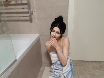 Foto erotica 1931436