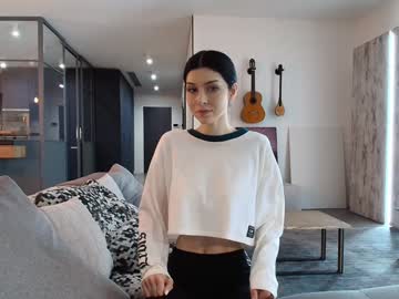 Foto porno Fantezii cu milla_bella pe Chaturbate pe KUR.ro