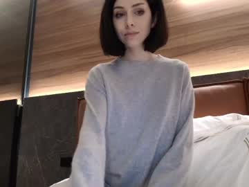 Foto porno Fantezii cu milla_bella pe Chaturbate pe KUR.ro