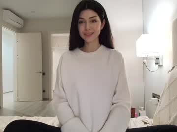 Foto erotica #1742329 pe KUR.ro