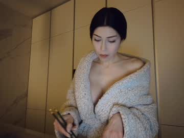 Foto porno Fantezii cu milla_bella pe Chaturbate pe KUR.ro