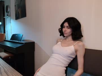 Poza Erotica #3111695 - Dimensiune completa