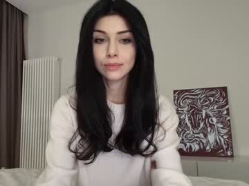 Foto erotica #1765828 pe KUR.ro