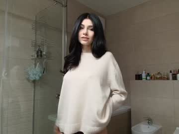 Foto erotica 1861020