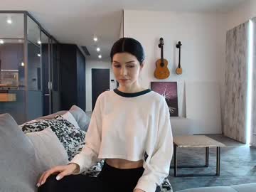 Foto porno Fantezii cu milla_bella pe Chaturbate pe KUR.ro