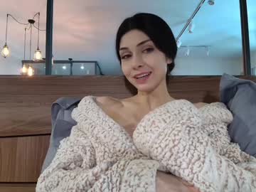 Foto porno Fantezii cu milla_bella pe Chaturbate pe KUR.ro