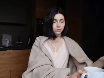 Foto erotica 3371626