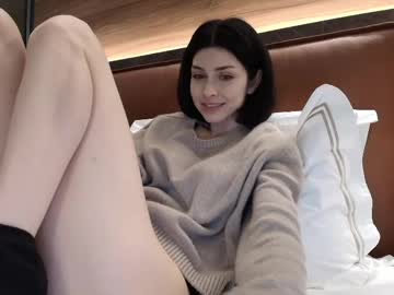 Foto erotica 3265440