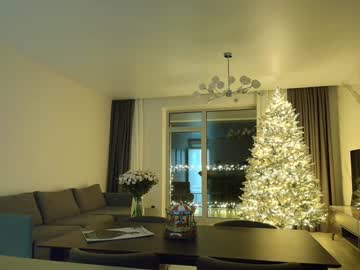 Foto erotica 1940892