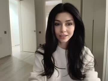 Foto erotica 1777506