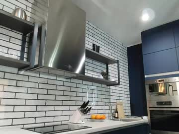 Foto porno Fantezii cu milla_bella pe Chaturbate pe KUR.ro