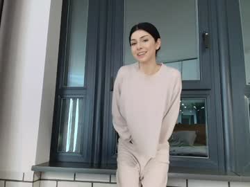 Foto porno Fantezii cu milla_bella pe Chaturbate pe KUR.ro