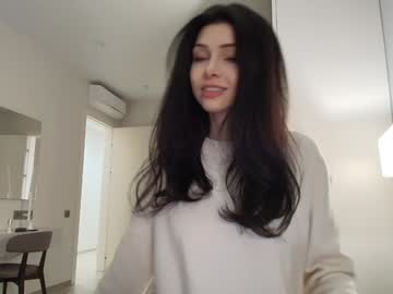 Foto erotica 1788858