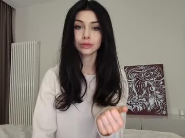 Foto erotica #1766128 pe KUR.ro