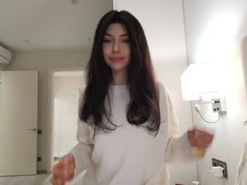 Foto erotica #1741695 pe KUR.ro