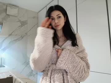 Foto erotica 1835248